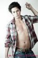 /album/ivan/images-3-jpg1/